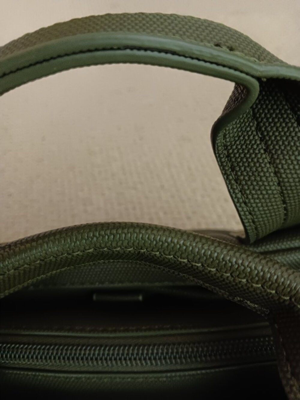 Lug Jitterbug - Picture 5 of 7